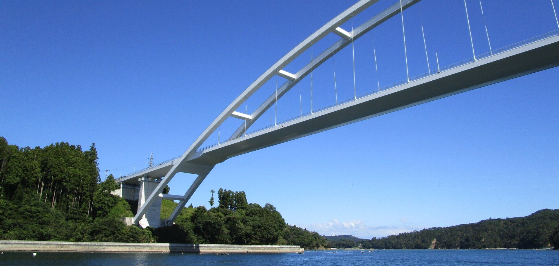 #slidecaption1 気仙沼 yamaSP ボート免許教室