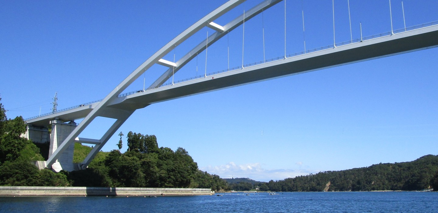 #slidecaption1 気仙沼 yamaSP ボート免許教室